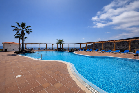 Lejlighed i Adeje, Tenerife, Adeje - € 449.000 | Ref: VHP-0432 - foto 3